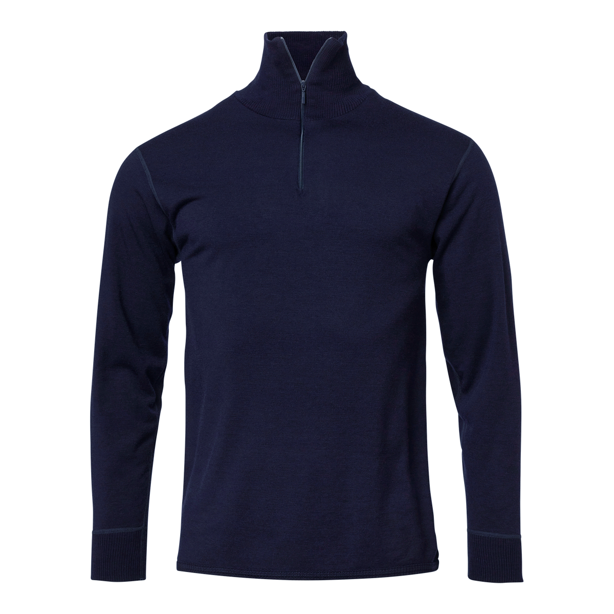 Grounded 1000998 9737 Sweather Base Layer