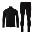 Top Swede 1001000 9844 Set Base Layer