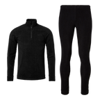Top Swede 1001000 9844 Set Base Layer