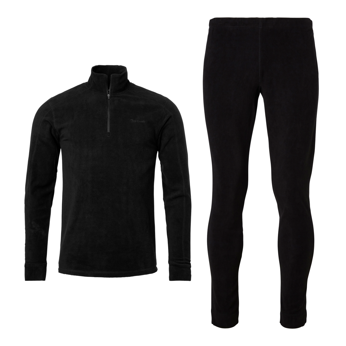 Top Swede 1001000 9844 Set Base Layer