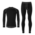 Top Swede 1001001 9935 Set Base Layer