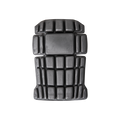 Top Swede 1001002 KP-16 Kneepads