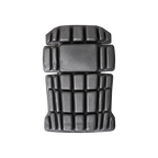 Top Swede 1001002 KP-16 Kneepads
