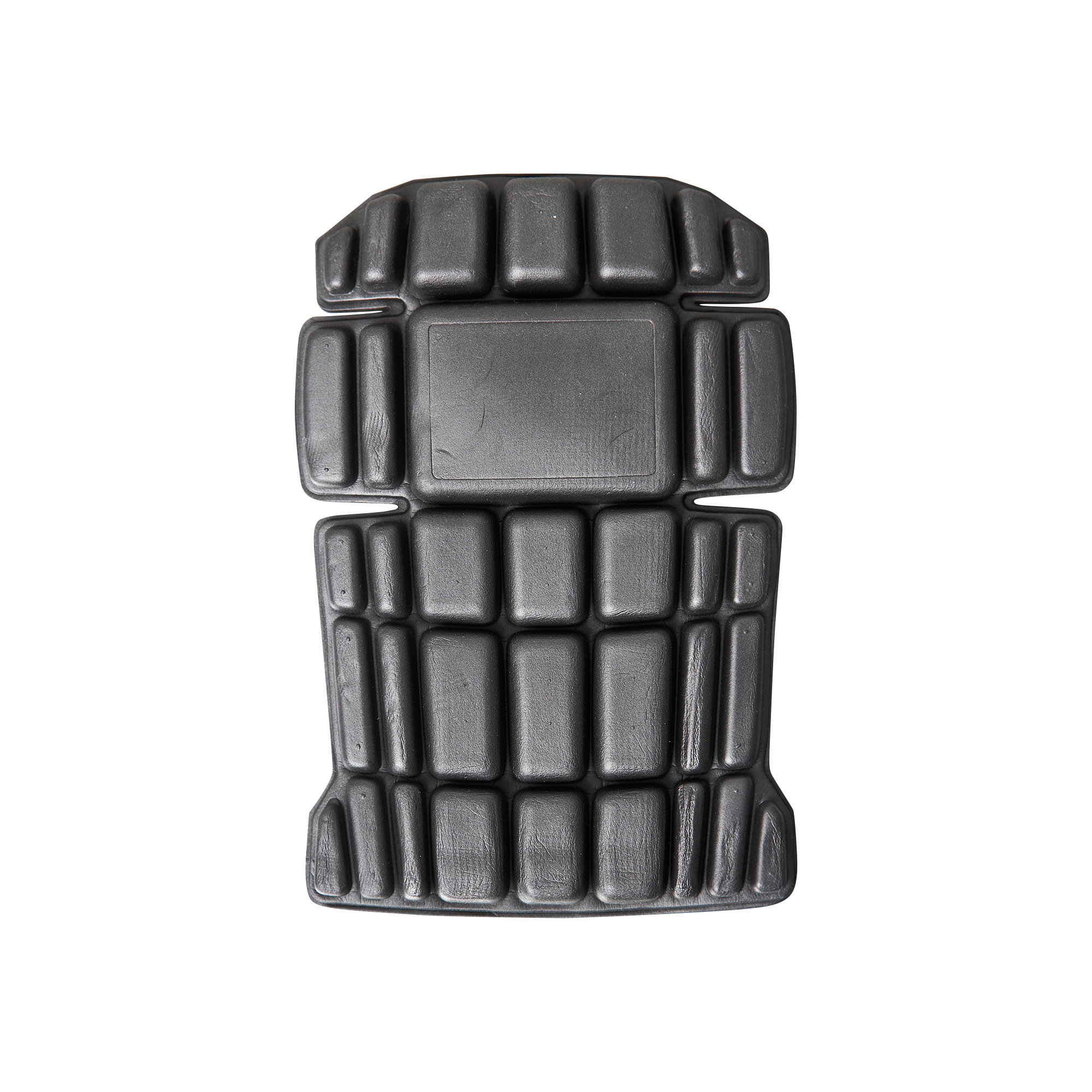 Top Swede 1001002 KP-16 Kneepads