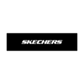 Skechers 1001008 Rack Logo Sign Skechers 90*21 Point Of Sales