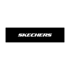 Skechers 1001008 Rack Logo Sign Skechers 90*21 Point Of Sales