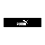 Puma 1001010 Rack Log Sign Puma 90*21 Point Of Sales