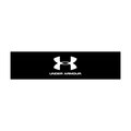 Under Armour 1001014 Rack Logo Sign UA 90*45 Point Of Sales