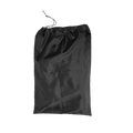 Matterhorn 1001050 Garment Bag Point-of-sales
