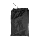 Matterhorn 1001050 Garment Bag Point-of-sales