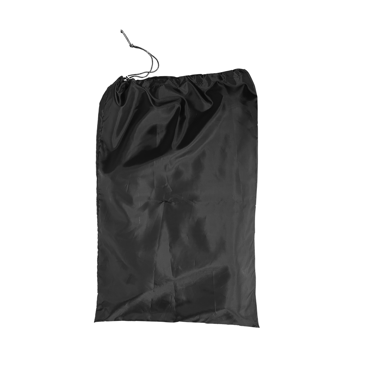 Matterhorn 1001050 Garment Bag Point-of-sales