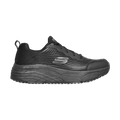 Skechers 1001072 Max Cushioning Elite Rytas Work Shoe