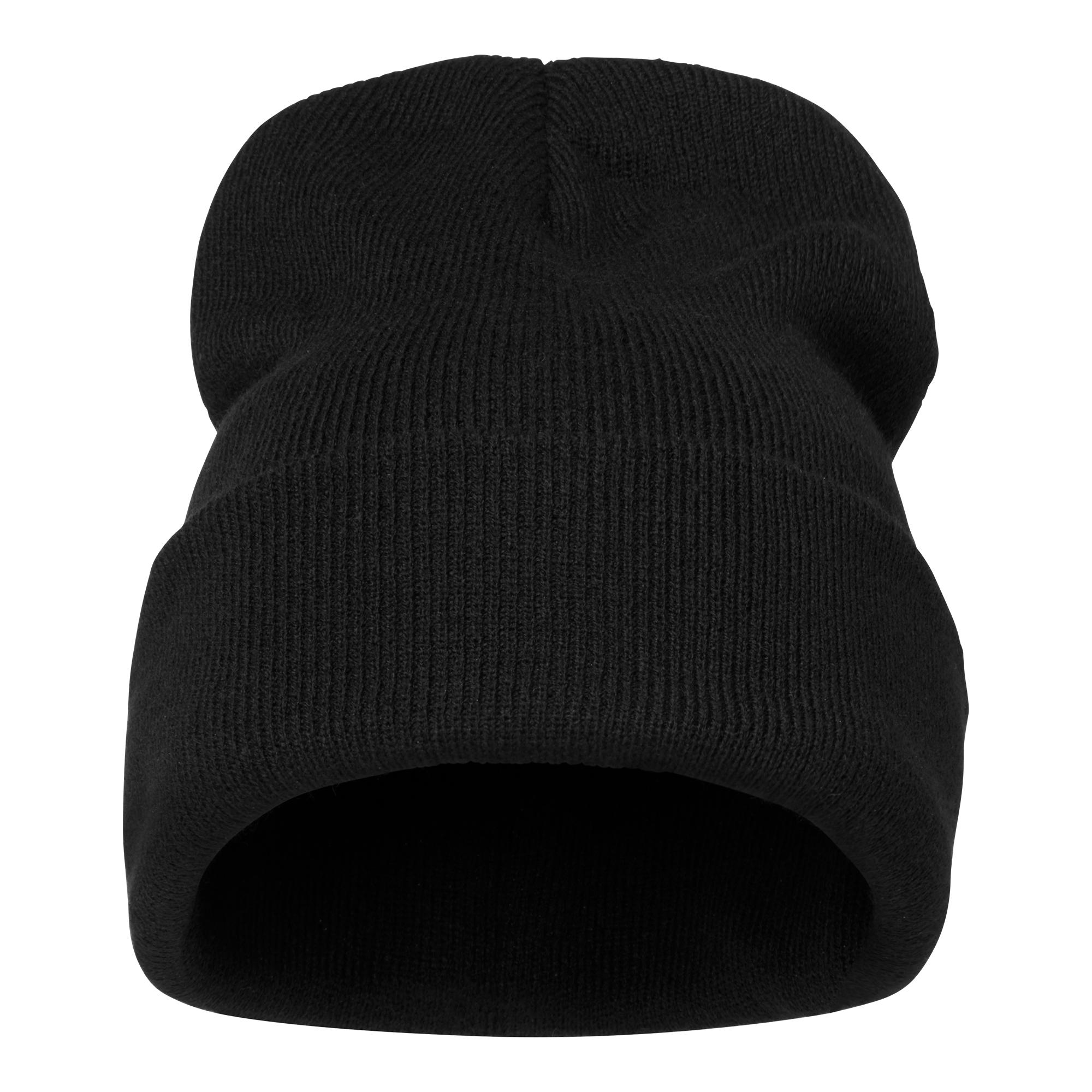 Top Swede 1001084 M105 Hat
