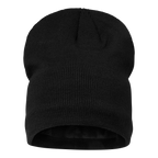 Top Swede 1001085 M106 Hat