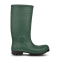 Cofra 1001090 New Hunter S4 PU Safety Boot