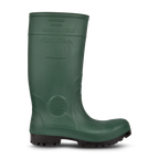 Cofra 1001090 New Hunter S4 PU Safety Boot