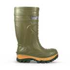 Cofra 1001091 Thermic S5 Safety Boot