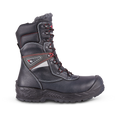 Cofra 1001112 Fundinn Safety Boot