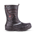 Cofra 1001113 Herran Safety Boot