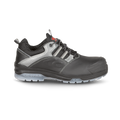 Cofra 1001117 Caravaggio Safety Shoe