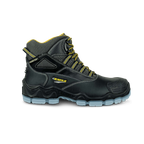 Cofra 1001118 Gauguin Safety Half Boot