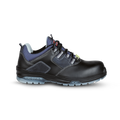 Cofra 1001119 Rap Safety Shoe