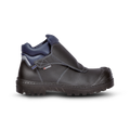 Cofra 1001122 Welder Safety Boot