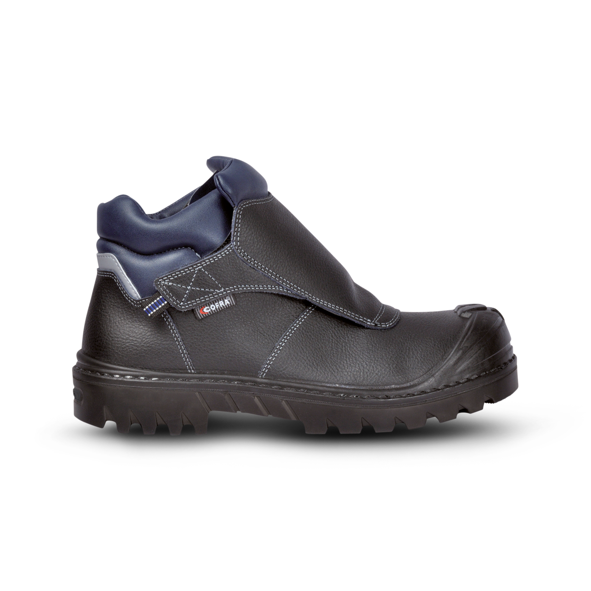 Cofra 1001122 Welder Safety Boot