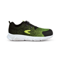 Cofra 1001124 Fantastic Safety Shoe