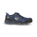 Cofra 1001127 Recycle Green Fit Safety Shoe