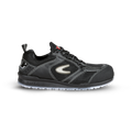 Cofra 1001131 Petri Safety Shoe