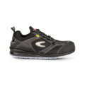 Cofra 1001132 Kress Safety Shoe