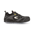 Cofra 1001132 Kress Safety Shoe