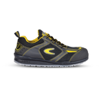 Cofra 1001133 Bartali Work Shoe