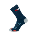 Cofra 1001156 Top Summer Socks