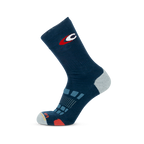 Cofra 1001156 Top Summer Socks