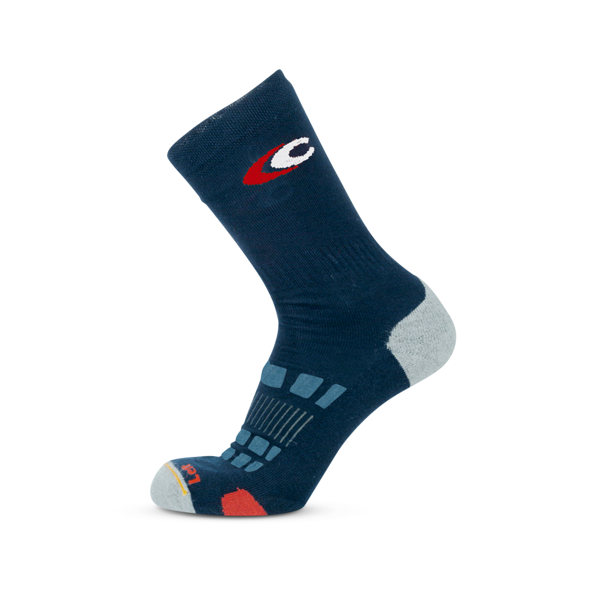 Cofra 1001156 Top Summer Socks