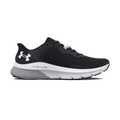Under Armour 1001157 Turbulence 2 Shoes