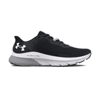 Under Armour 1001157 Turbulence 2 Shoes