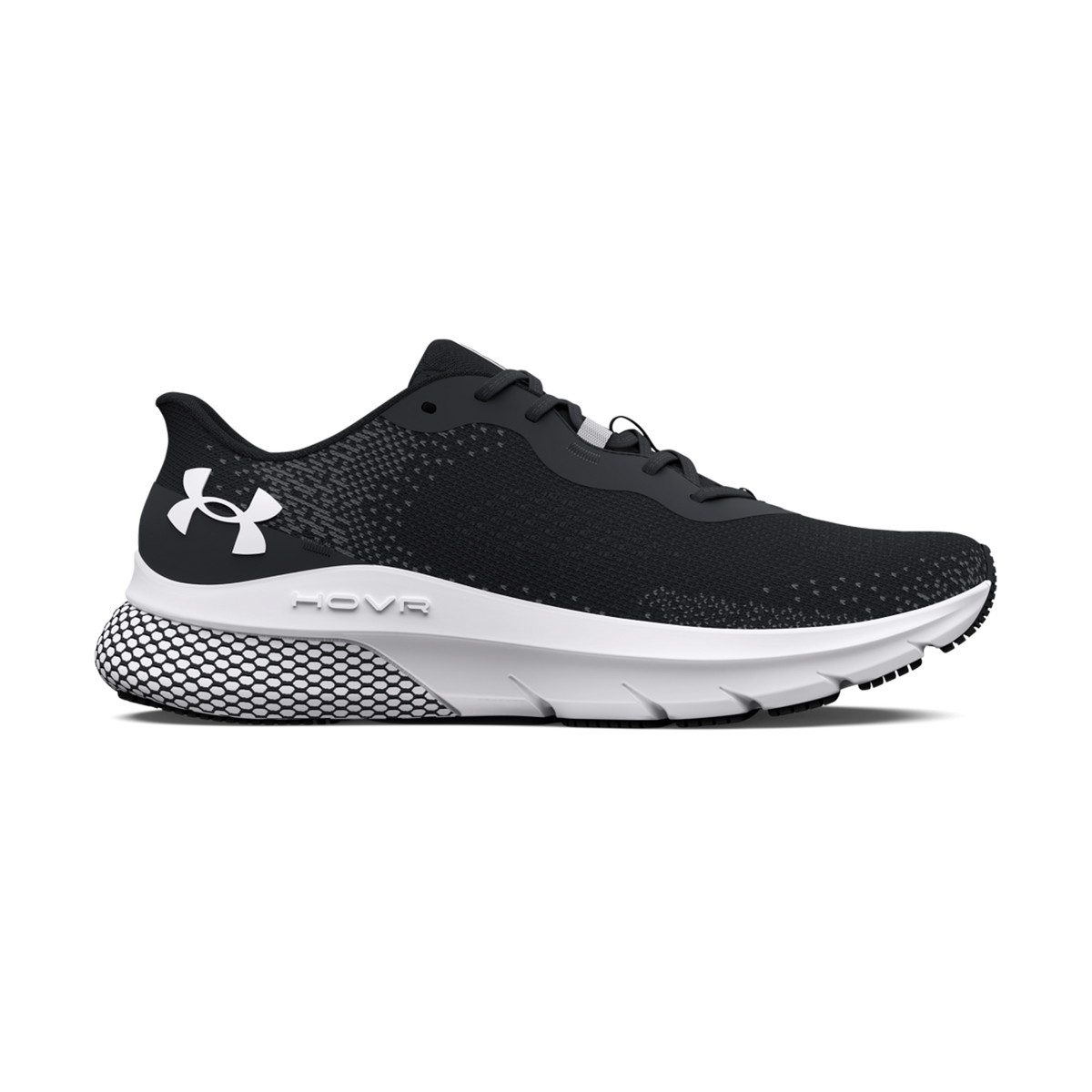 Under Armour 1001157 Turbulence 2 Shoes