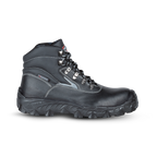 Cofra 1001161 Tirrenian Safety Boot