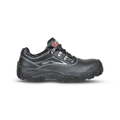 Cofra 1001162 Celtic Safety Shoe
