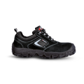 Cofra 1001164 Suez Safety Shoe