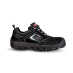 Cofra 1001164 Suez Safety Shoe