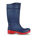 Cofra 1001166 Typhoon Safety Boot