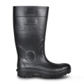 Cofra 1001170 Tanker Safety Boot