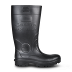 Cofra 1001170 Tanker Safety Boot