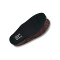Cofra 1001173 Metatarsal Support Insole