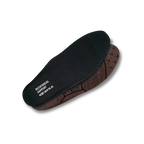 Cofra 1001173 Metatarsal Support Insole