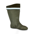 Cofra 1001176 Thermo-Dry Lining for NBS5
